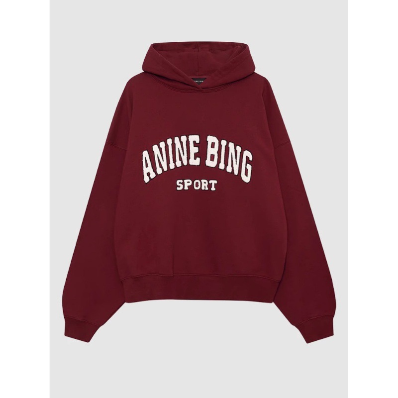 https://fulmo-img-server.com/redcloset/35ae34ea-104a-4bc3-bde0-8eda5f86aa3b.jpg