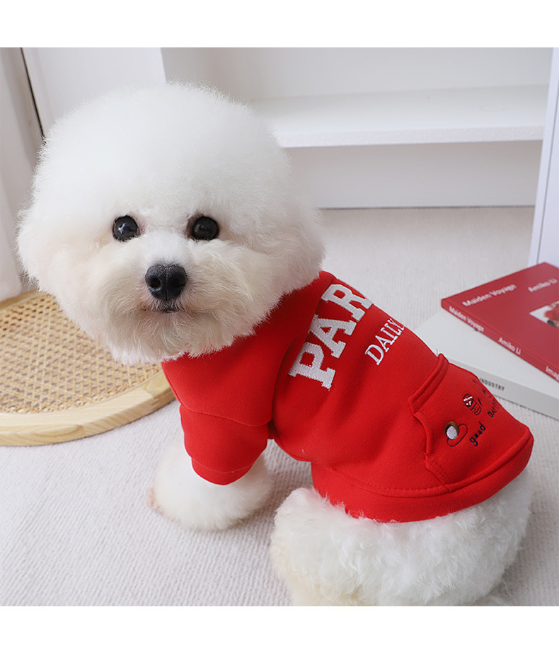 https://fulmo-img-server.com/redcloset/35b4d02b-3911-4c62-8710-eb95dd4ab43f.jpg