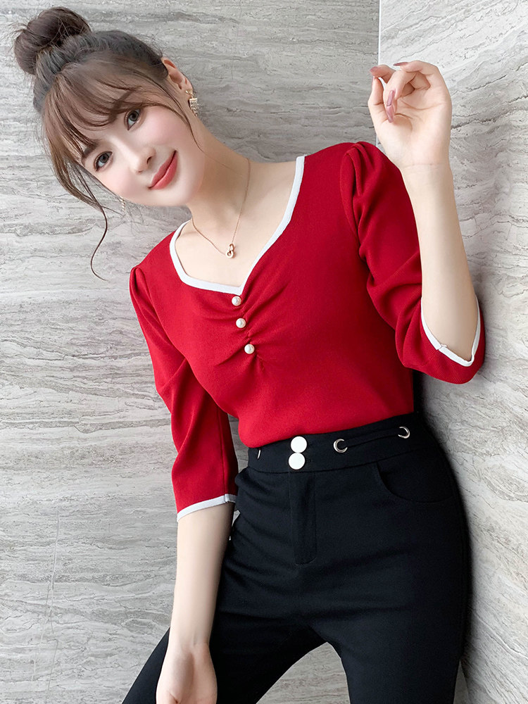 https://fulmo-img-server.com/redcloset/3f29ecac-6215-4883-9b92-179454144738.jpg