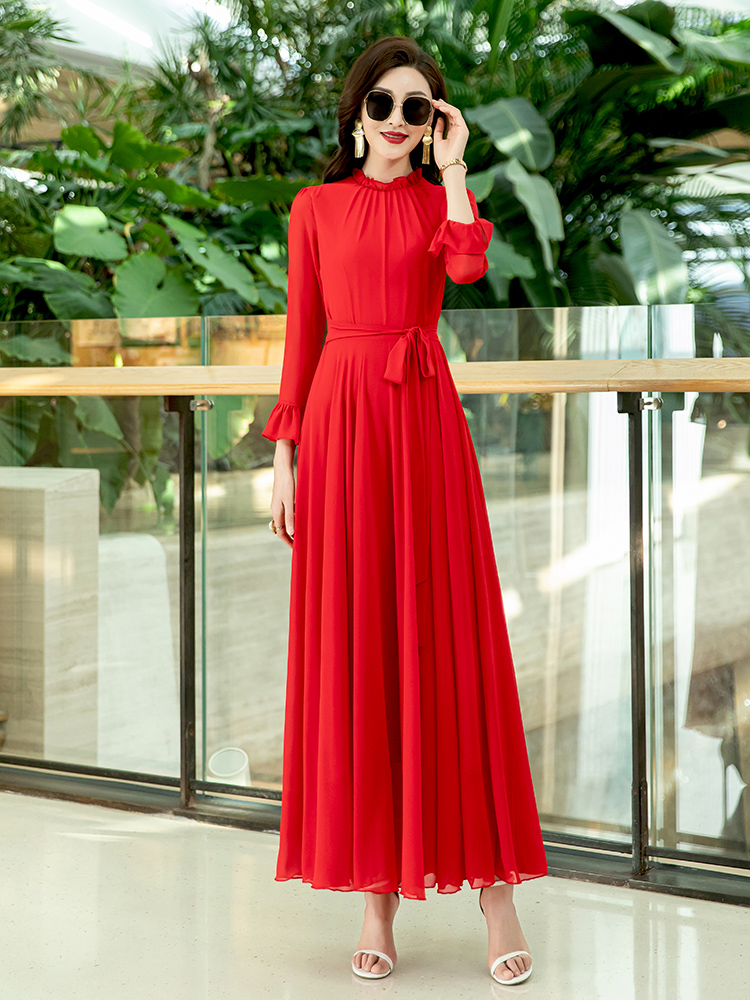 https://fulmo-img-server.com/redcloset/4072ab6e-677c-4842-8ded-42cc49e83979.jpg