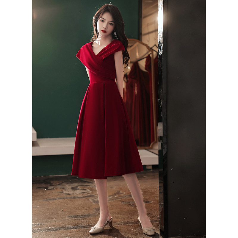 https://fulmo-img-server.com/redcloset/43d14e15-83a0-4cba-bcab-07ce5e861471.jpg
