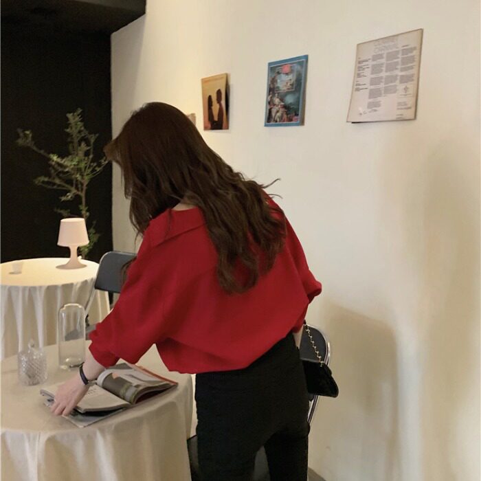 https://fulmo-img-server.com/redcloset/4996e4f3-dcf1-4755-b3bd-cf87cfe83d87.jpg