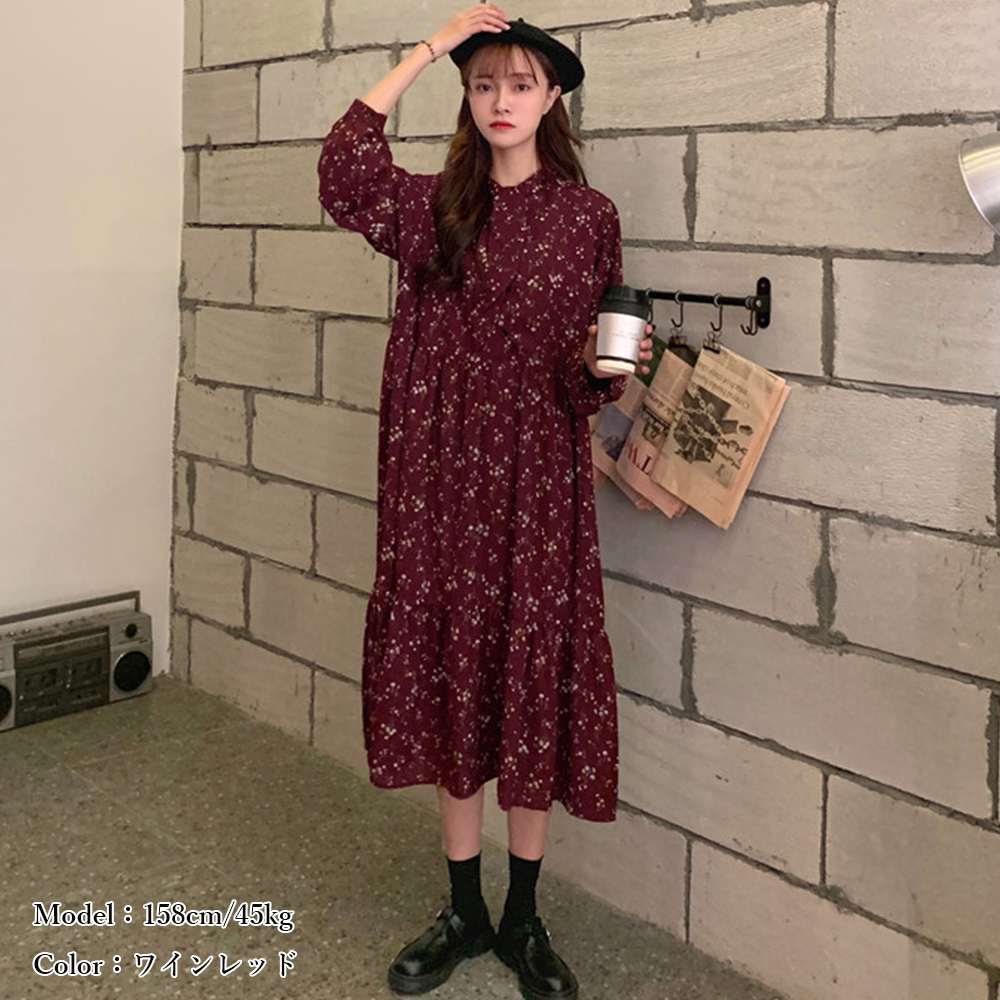 https://fulmo-img-server.com/redcloset/4cf3fd40-b24a-4402-adee-3f225d367541.jpg