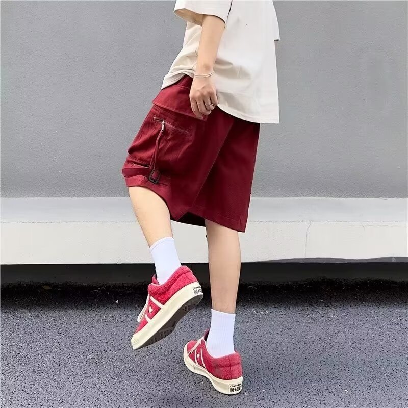 https://fulmo-img-server.com/redcloset/4ffaaa25-babe-413e-8135-ffe8733ef728.jpg