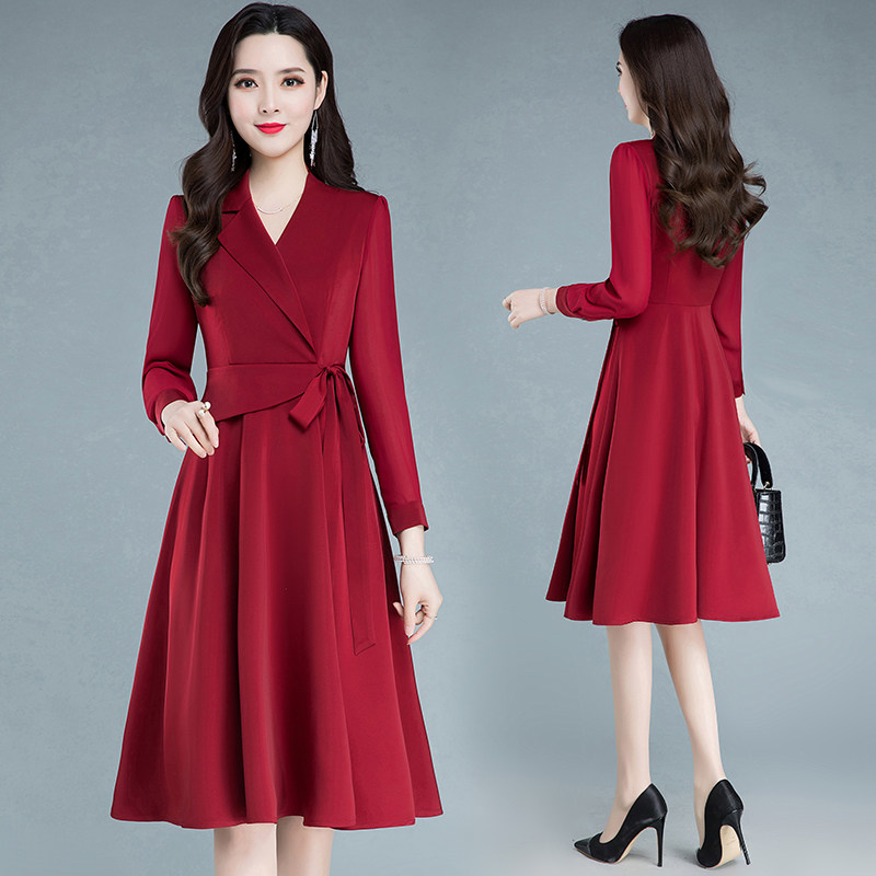 https://fulmo-img-server.com/redcloset/505223fe-fe15-46be-a602-c795d9e24932.jpg