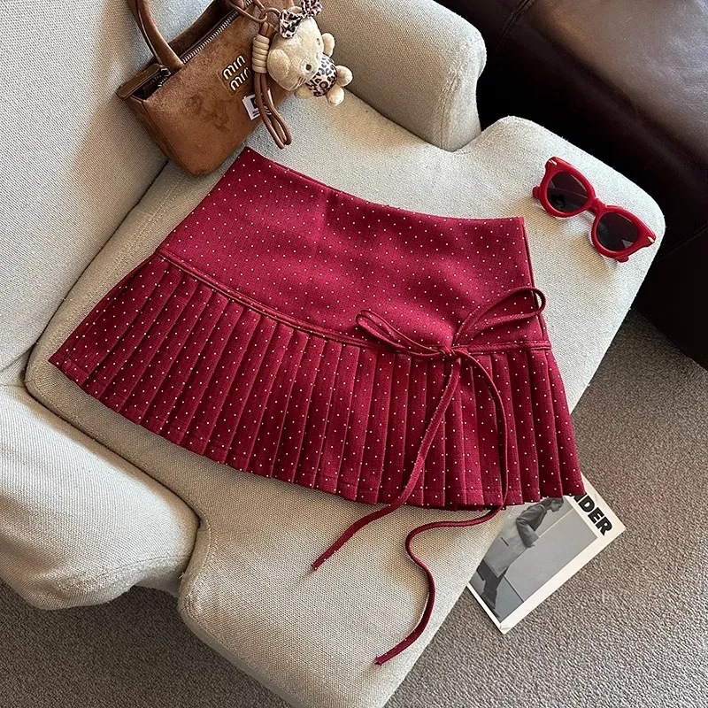 https://fulmo-img-server.com/redcloset/51b93092-5b25-42c9-8a08-342b12e059b5.jpg