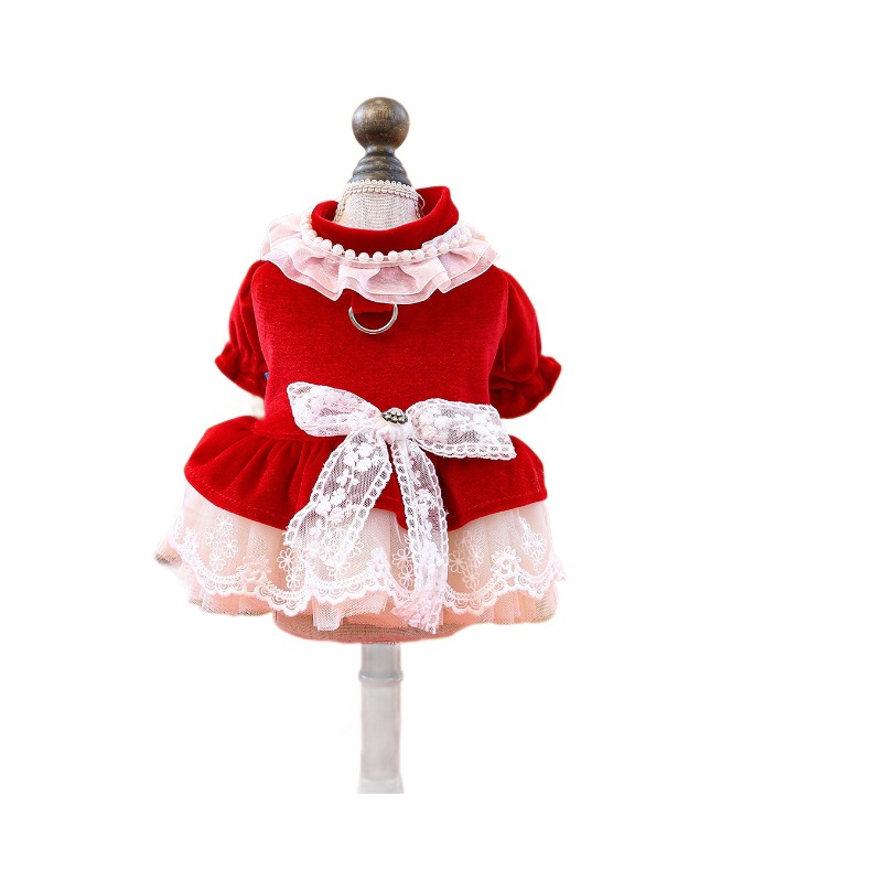 https://fulmo-img-server.com/redcloset/54f339f6-49ce-4165-b49a-e101aed9f3ad.jpg