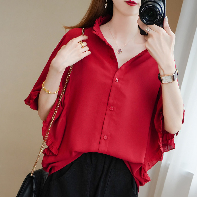 https://fulmo-img-server.com/redcloset/5ac8fcc7-465b-4407-9aed-4e0ef776c0c0.jpg