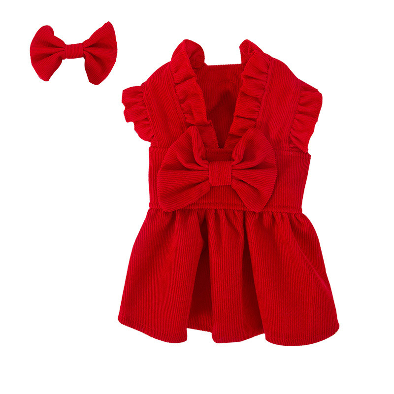 https://fulmo-img-server.com/redcloset/5e77c3b3-32d3-4f43-b780-9e7335c354a0.jpg