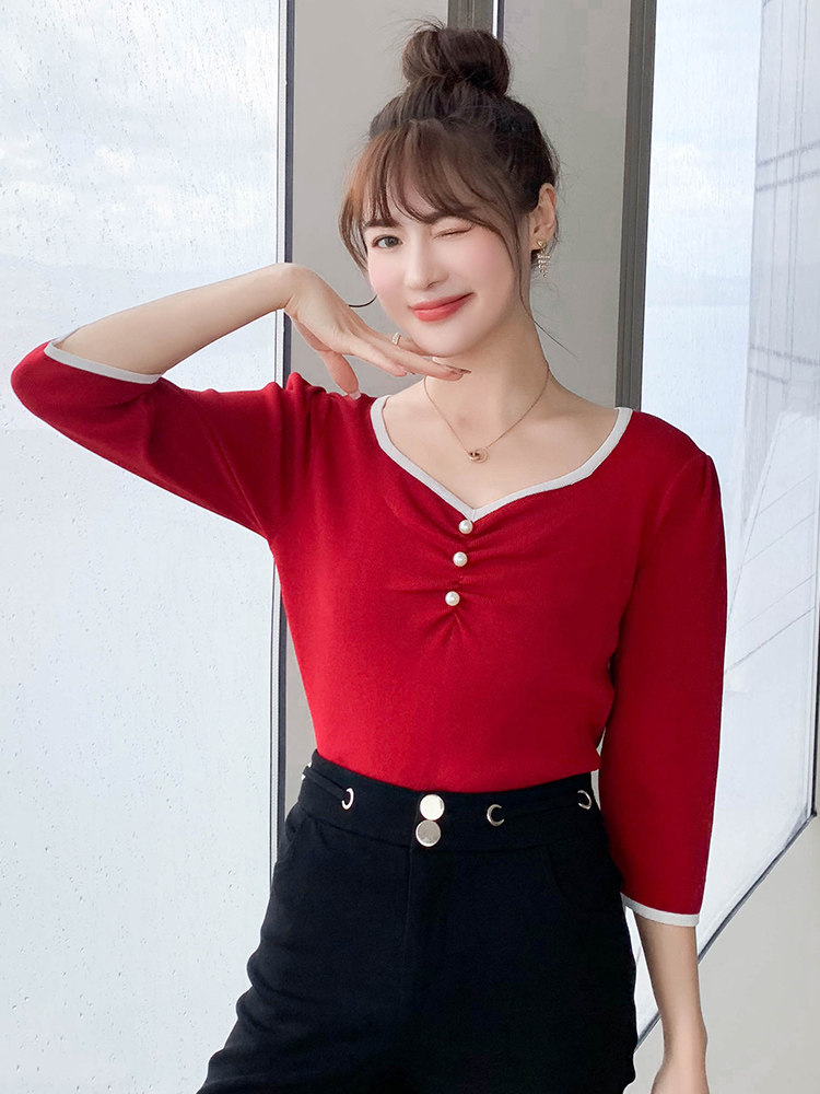 https://fulmo-img-server.com/redcloset/69a40dc7-ad01-4bbb-b460-3438c34d5a28.jpg