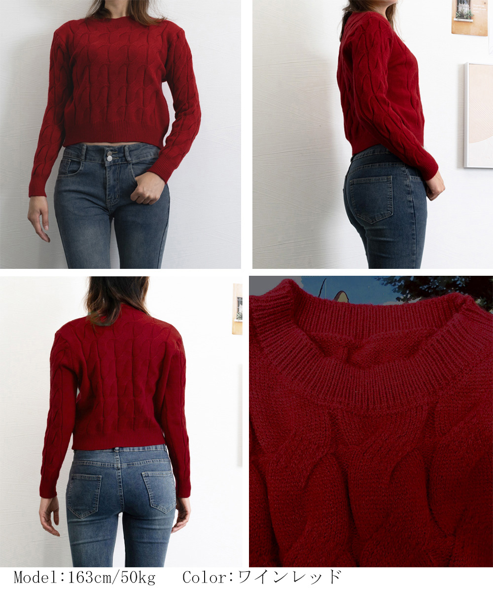 https://fulmo-img-server.com/redcloset/6af8c6cd-e0ed-46c5-9ae4-5746ccc0b46e.jpg