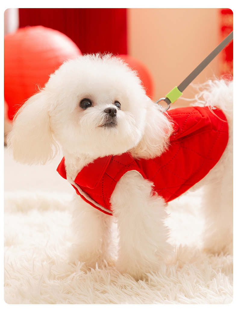 https://fulmo-img-server.com/redcloset/6fb6f55b-eb58-4397-b0c9-575347368dbc.jpg