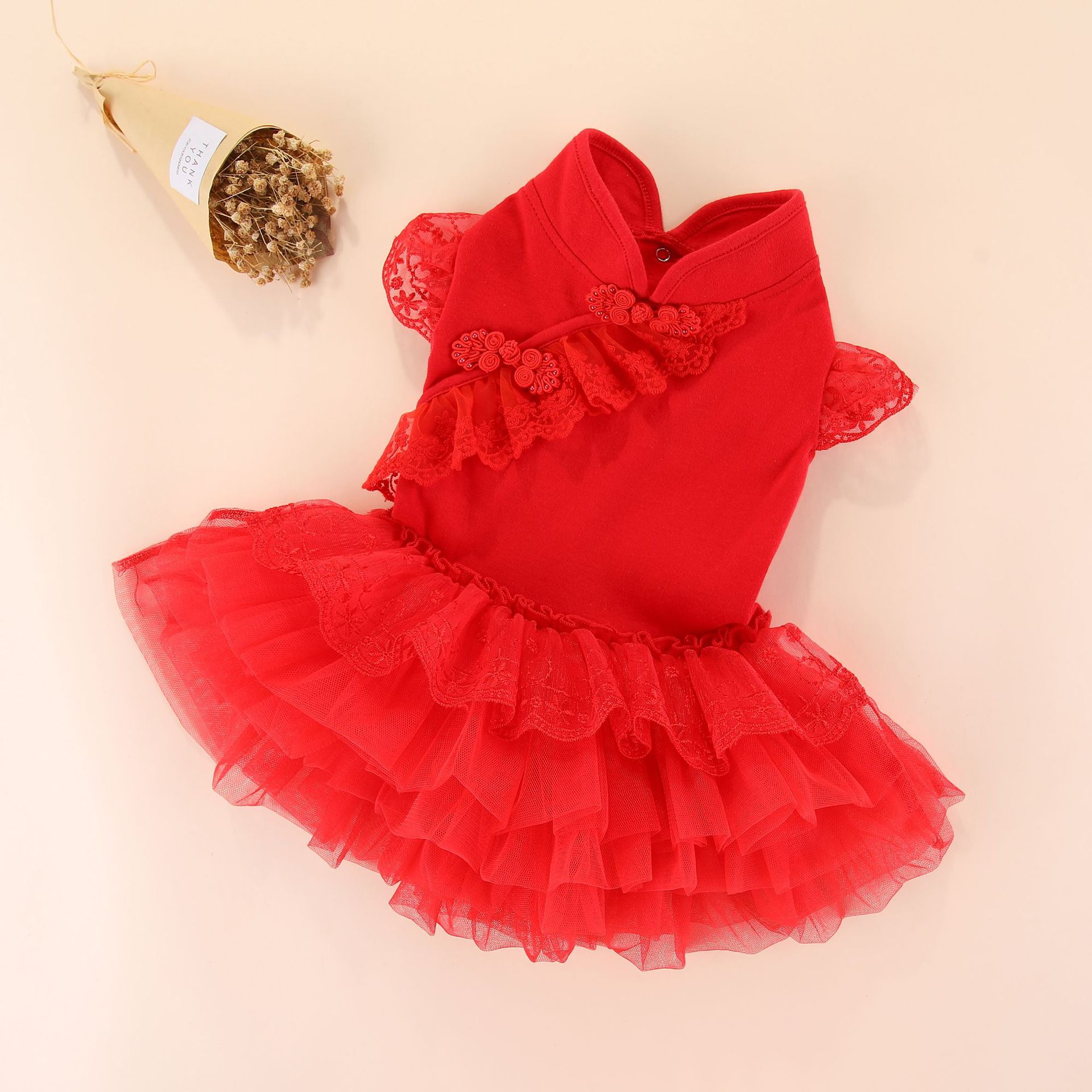 https://fulmo-img-server.com/redcloset/70e85888-2c75-4446-b630-0d9467b0dde4.jpg