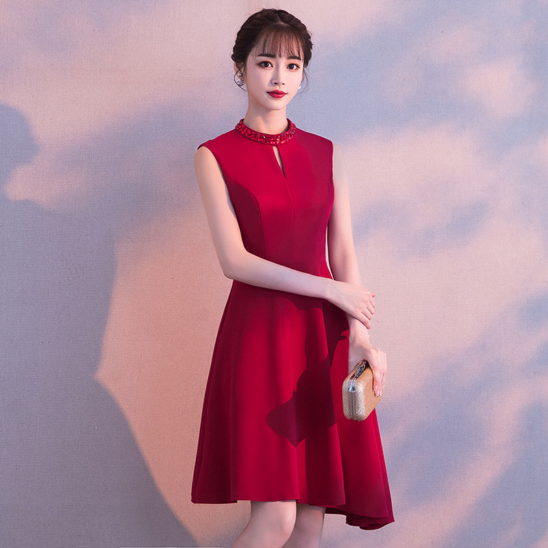 https://fulmo-img-server.com/redcloset/78215168-b861-4416-9fa1-4f641ddcd565.jpg