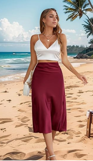 https://fulmo-img-server.com/redcloset/7b12585c-64ef-4589-9a25-20c0d67c73c0.jpg