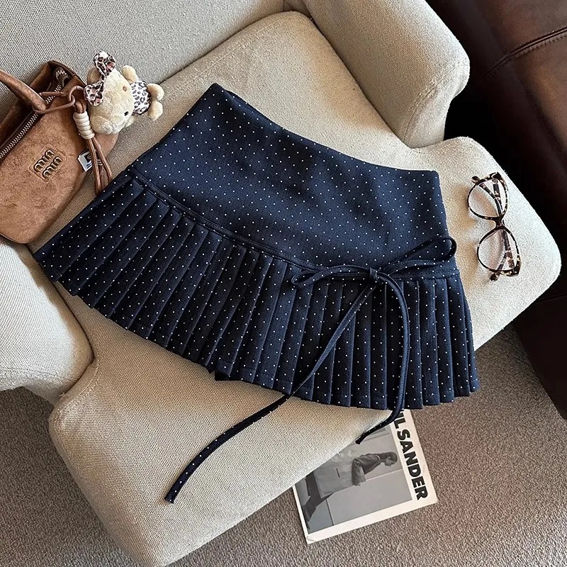 https://fulmo-img-server.com/redcloset/7bf9af0a-6ddc-4918-986b-1662f9a7bd9a.jpg