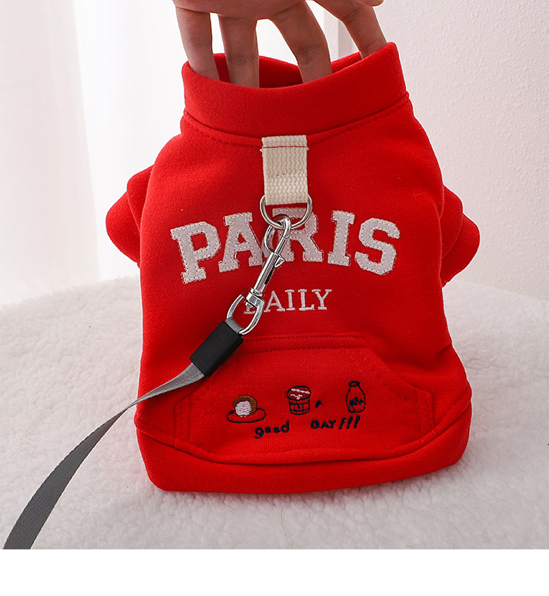 https://fulmo-img-server.com/redcloset/7c0664c9-6665-4872-ab98-9b071aef00fc.jpg