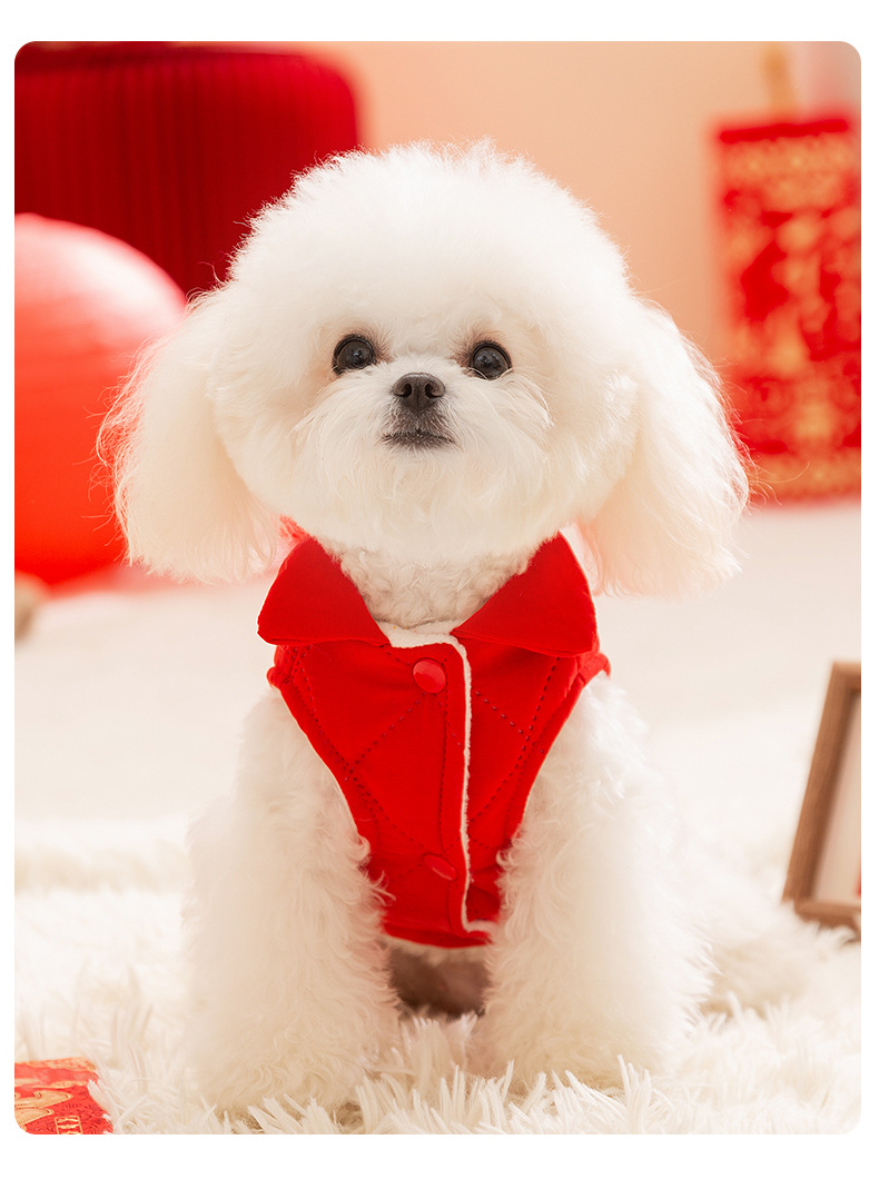 https://fulmo-img-server.com/redcloset/7e460780-d222-4c3d-bc20-acc9e4701ac1.jpg