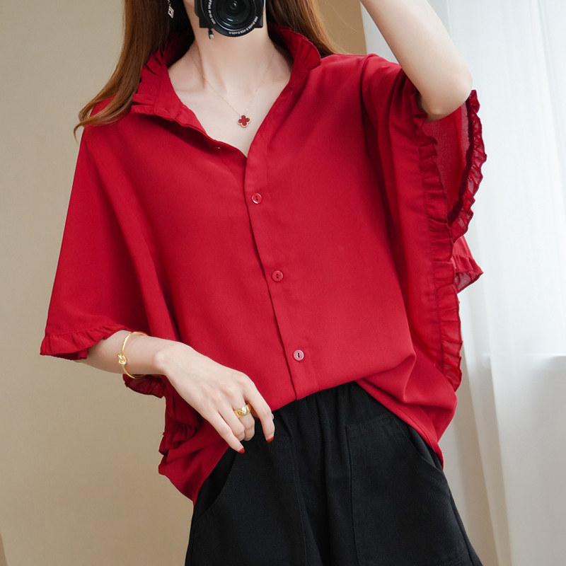 https://fulmo-img-server.com/redcloset/7f0d84e9-52ab-49d1-9238-ae9944735b02.jpg