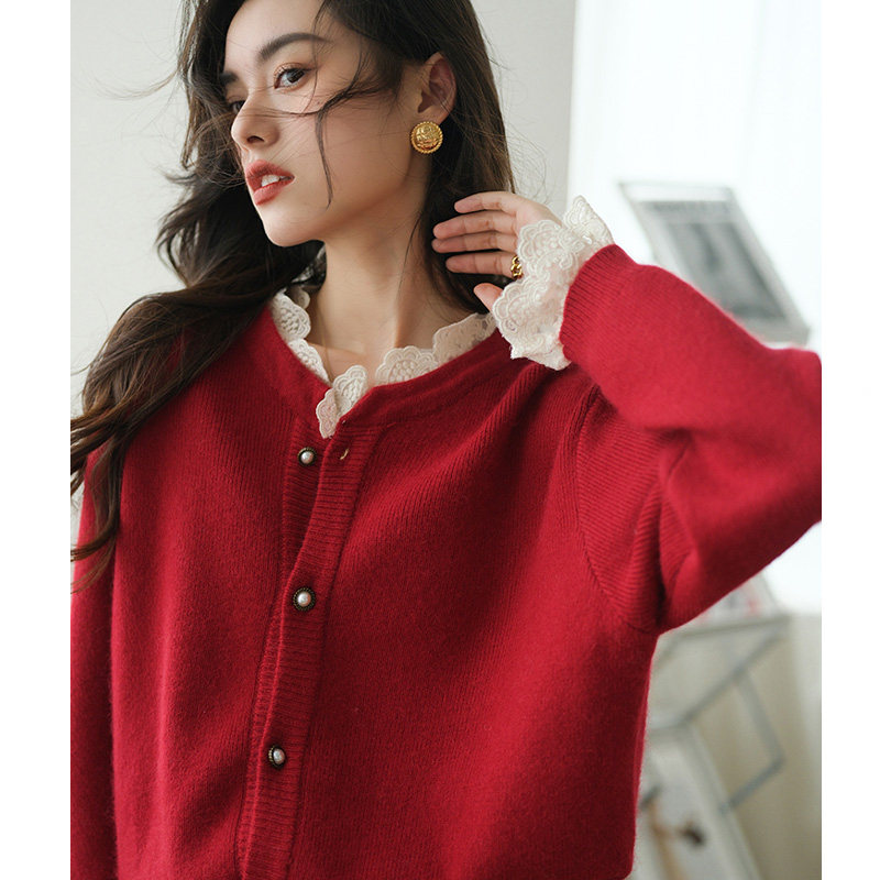 https://fulmo-img-server.com/redcloset/8474963e-e063-4e4a-a8d8-52a4f8984308.jpg