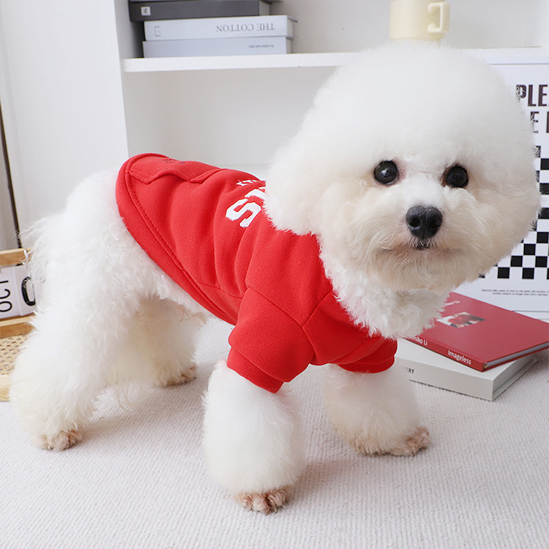 https://fulmo-img-server.com/redcloset/86c80e0a-023a-475d-ac2f-d1dbd9d978be.jpg
