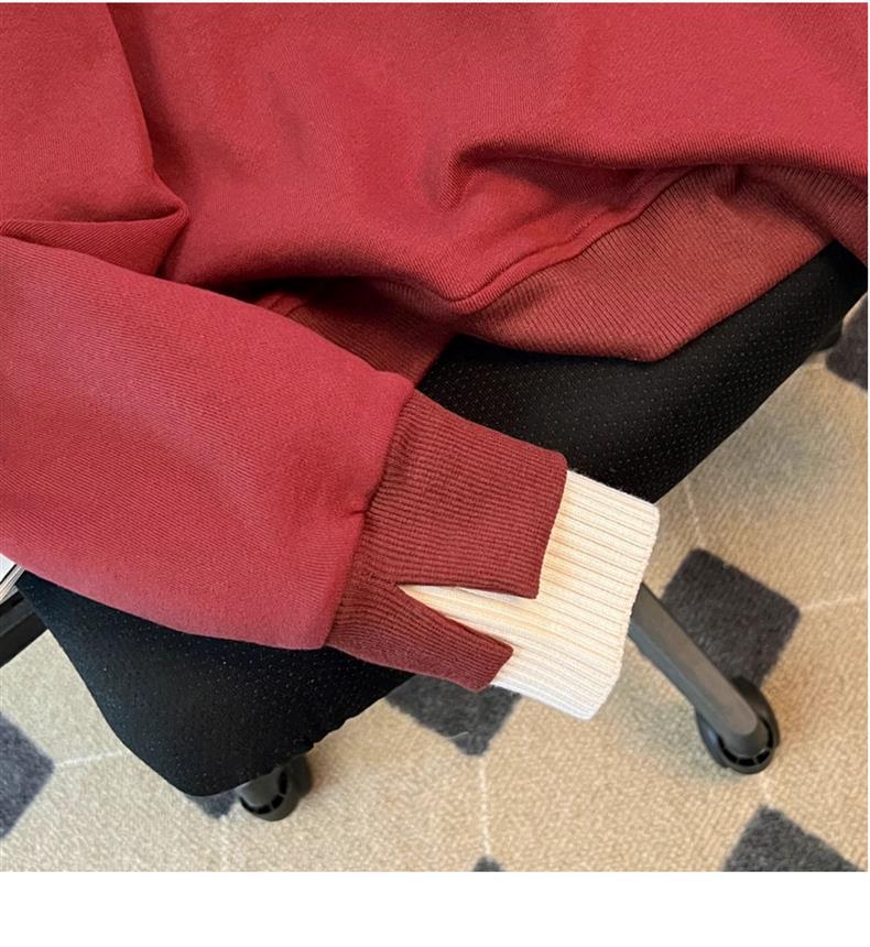 https://fulmo-img-server.com/redcloset/88bcde7b-2ff2-45ae-83a5-6985dc3a0f33.jpg