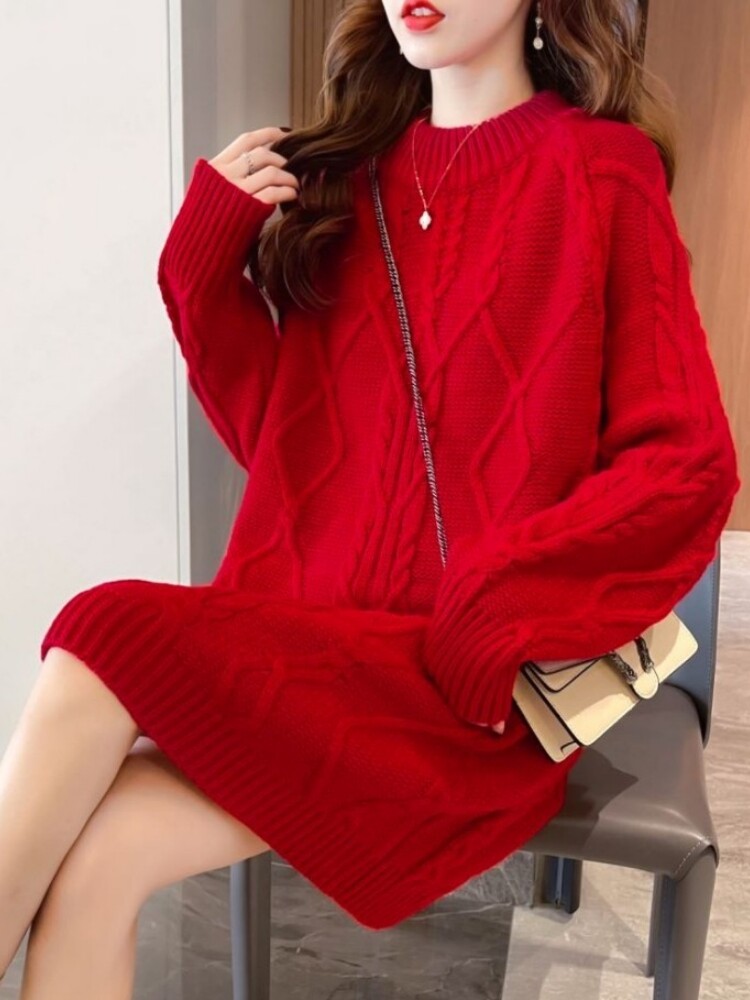 https://fulmo-img-server.com/redcloset/8b319a33-292a-4551-bbfc-55fb6fd338c5.jpg