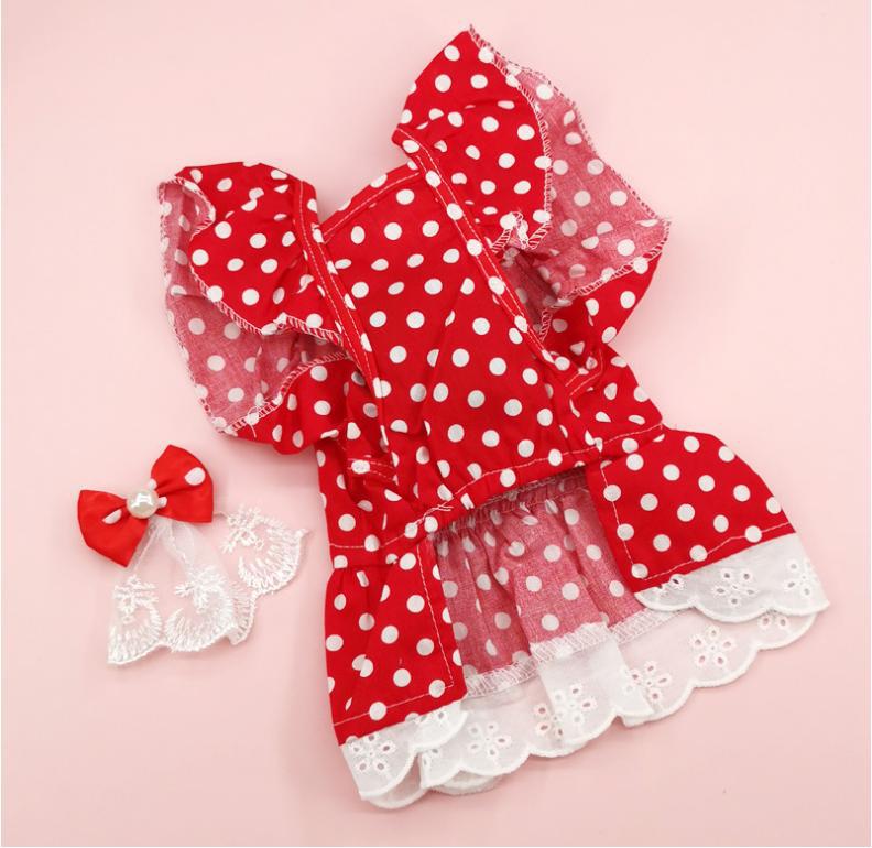 https://fulmo-img-server.com/redcloset/8dc72905-46dc-4377-b9b8-5380de2405cd.jpg