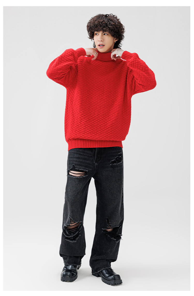 https://fulmo-img-server.com/redcloset/91600b2e-27be-4d26-b117-6f67662b3f56.jpg