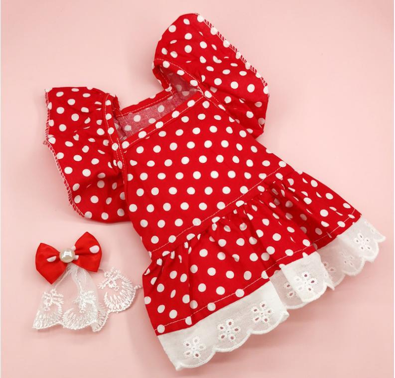 https://fulmo-img-server.com/redcloset/97497de4-c3a3-40a6-b5f9-a2a78cc43b0a.jpg