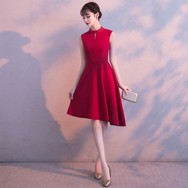 https://fulmo-img-server.com/redcloset/9b33628a-9c74-42c7-a4af-a113cb3c9ad4.jpg