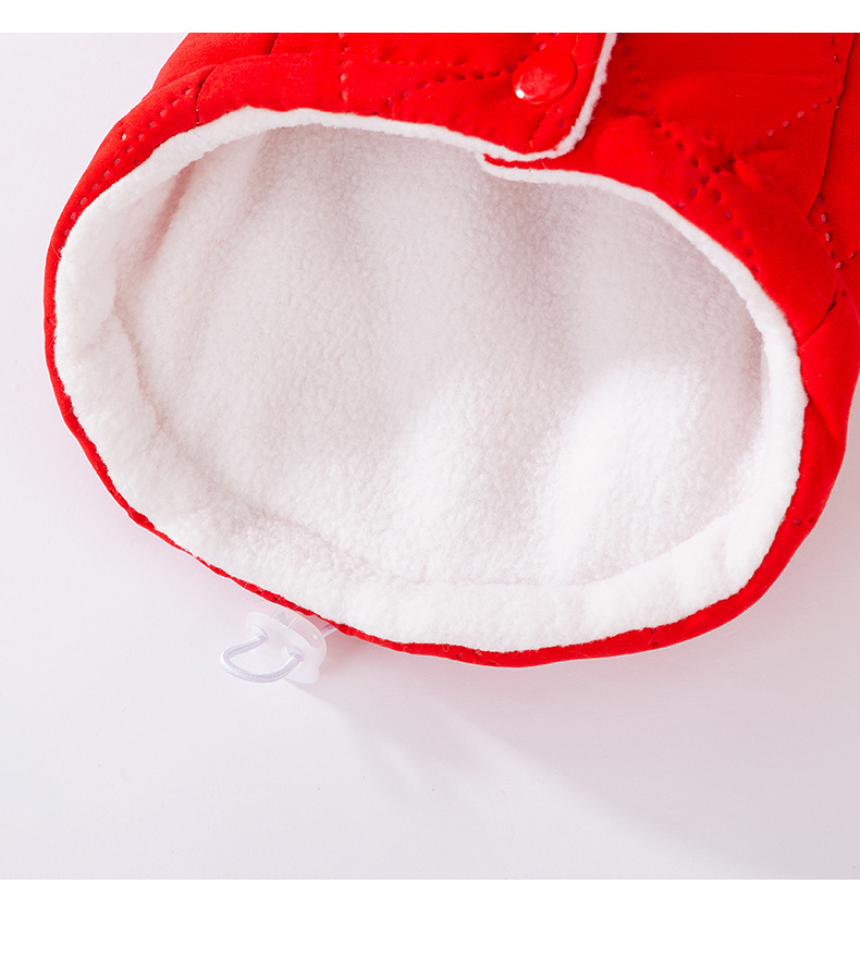 https://fulmo-img-server.com/redcloset/a4977dc8-28f3-4199-b2a7-7102eb276ca3.jpg
