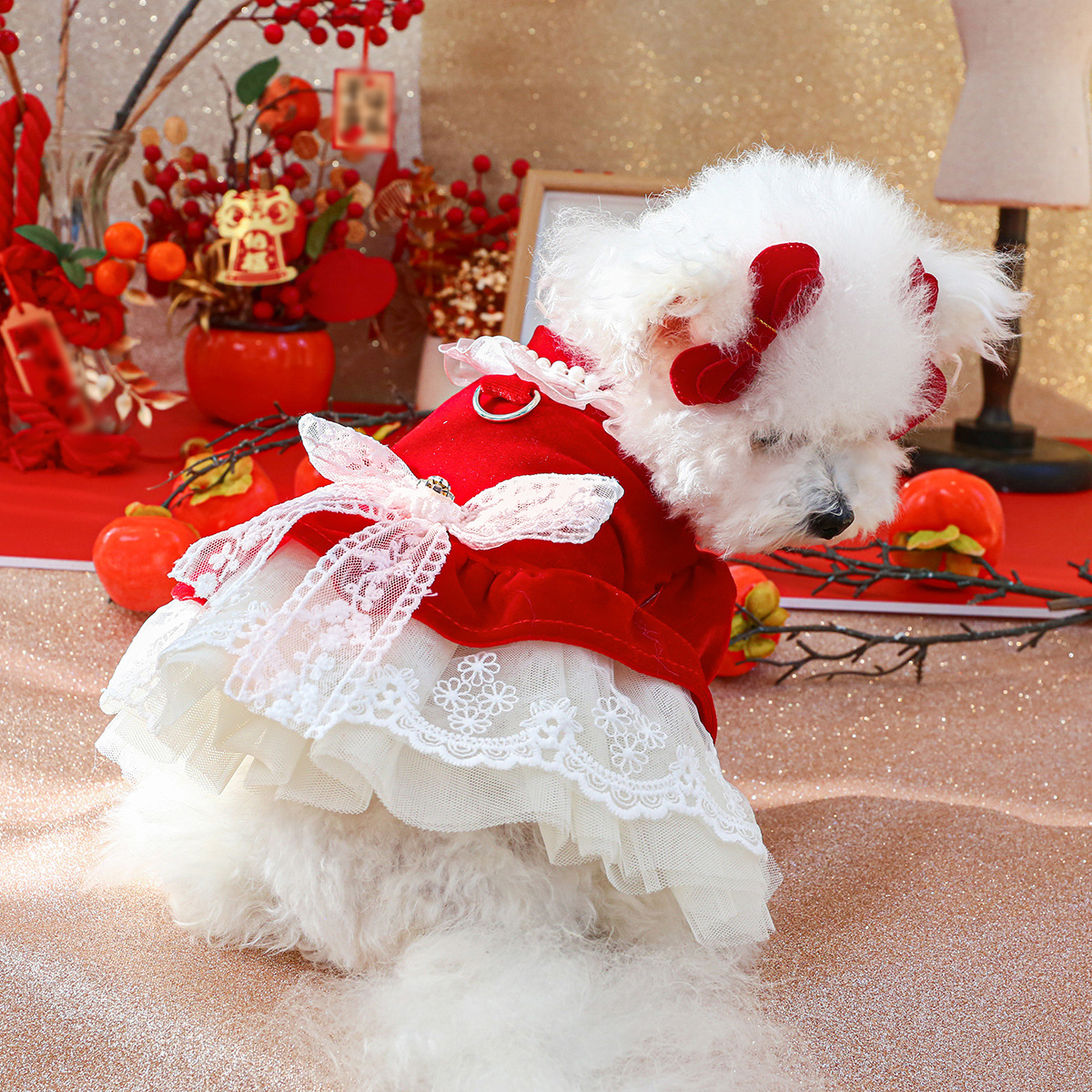 https://fulmo-img-server.com/redcloset/a7aa1651-2d92-4078-b2ac-d63aafc4340d.jpg