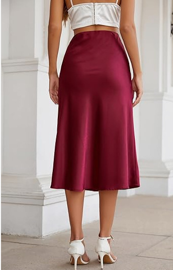 https://fulmo-img-server.com/redcloset/ab73763d-7b87-4d87-b1a7-76ce5d9bb8a4.jpg