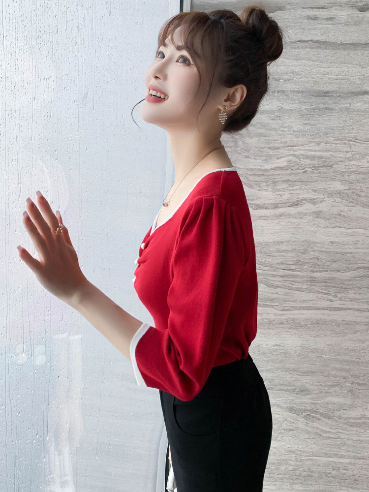 https://fulmo-img-server.com/redcloset/ae7a5b15-e752-4346-89b5-2d02cee26b99.jpg