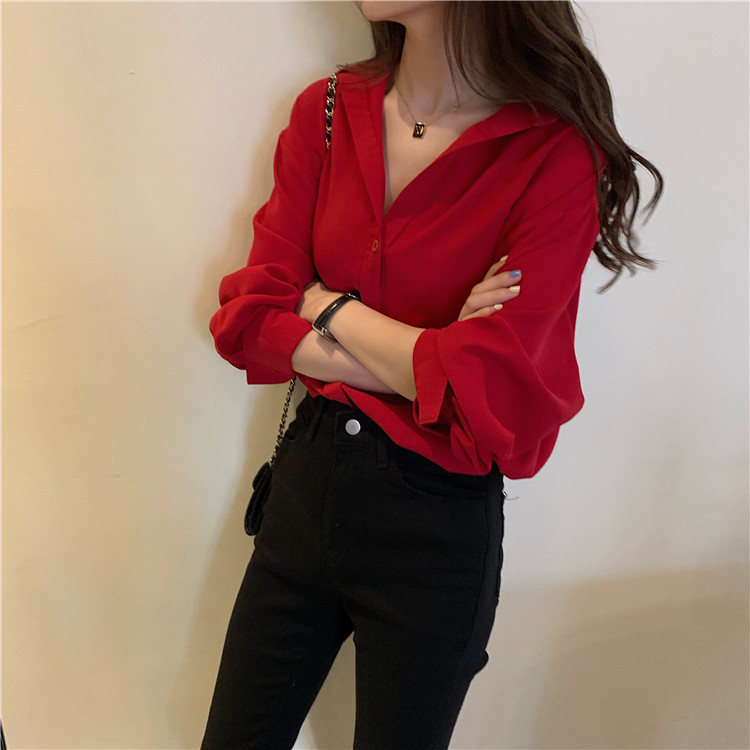 https://fulmo-img-server.com/redcloset/ba964aad-a32a-437f-b767-88610c0fc842.jpg