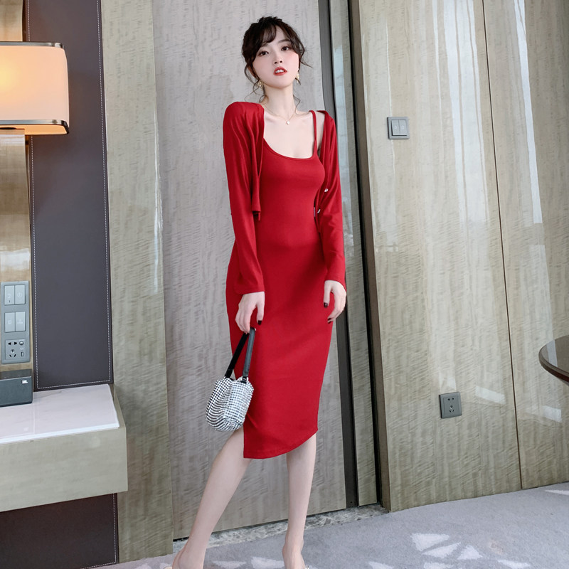 https://fulmo-img-server.com/redcloset/c0b7eac6-9343-44c2-a1b1-4177618727ff.jpg