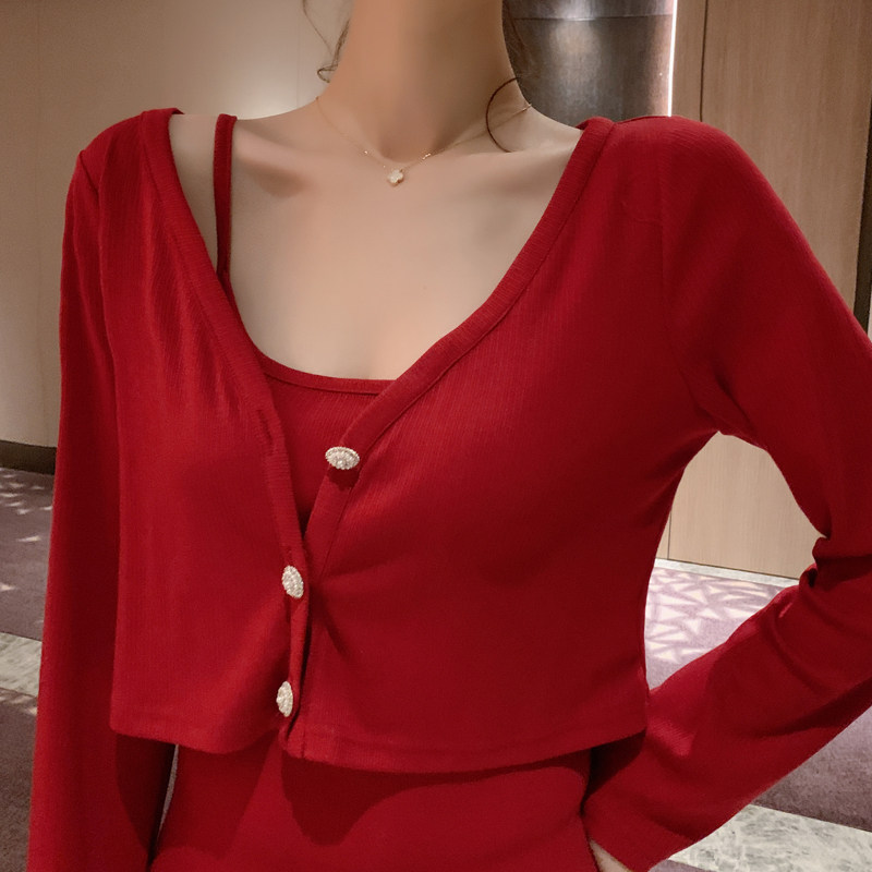 https://fulmo-img-server.com/redcloset/c49c2f5b-ff70-498e-87c4-8a6bcdd9419b.jpg