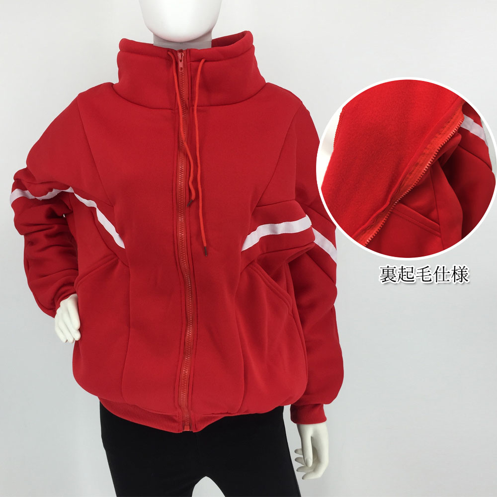 https://fulmo-img-server.com/redcloset/cb52fd09-38d7-4a47-b6d7-b1073a42c716.jpg