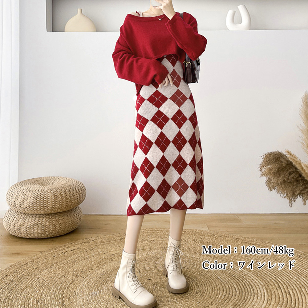 https://fulmo-img-server.com/redcloset/cd0dca57-ab70-4ec8-80f1-5d2962905400.jpg