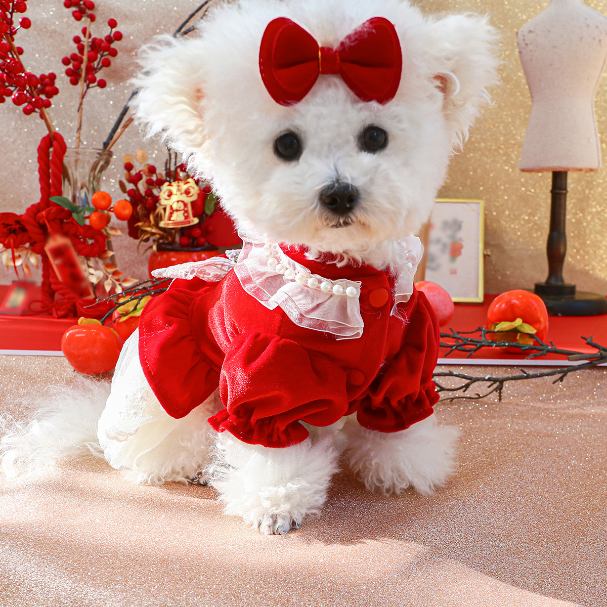 https://fulmo-img-server.com/redcloset/d11aa365-6eba-4b32-b6e8-a1620db2b657.jpg