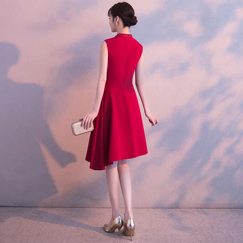 https://fulmo-img-server.com/redcloset/d3841b88-1ab7-4be7-844b-6f7454388a1a.jpg