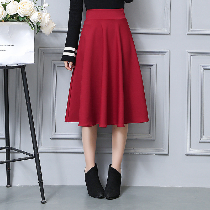 https://fulmo-img-server.com/redcloset/d4cdad4c-517e-4185-90ef-453ec7daf5c3.jpg