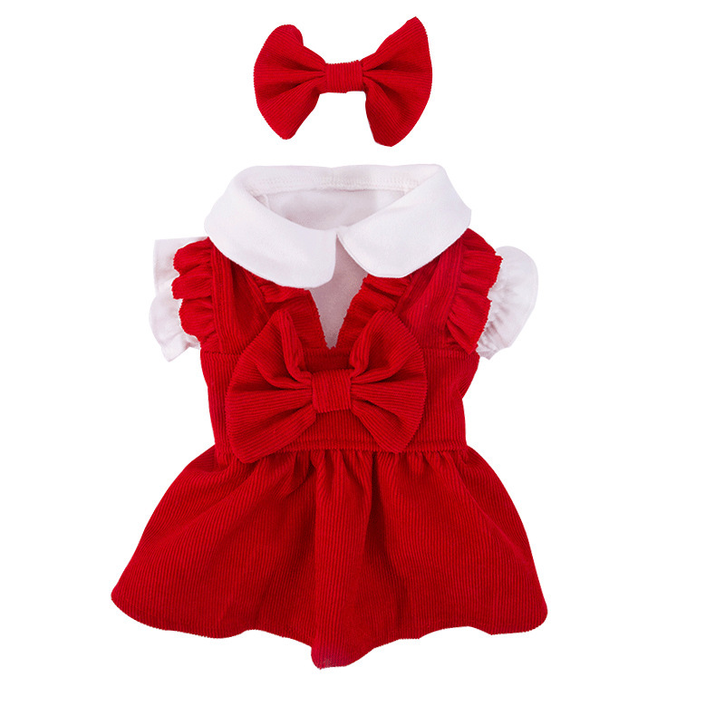 https://fulmo-img-server.com/redcloset/d7c95fda-a68c-462b-aee2-453e396063f8.jpg
