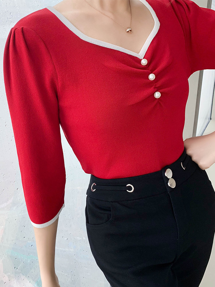 https://fulmo-img-server.com/redcloset/d9d3c21b-5a5f-4e40-9c9d-d3307a4c5f57.jpg