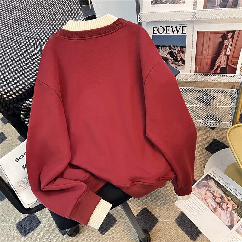 https://fulmo-img-server.com/redcloset/dcf9bf37-ae5b-46ce-852c-0485b67b94c1.jpg