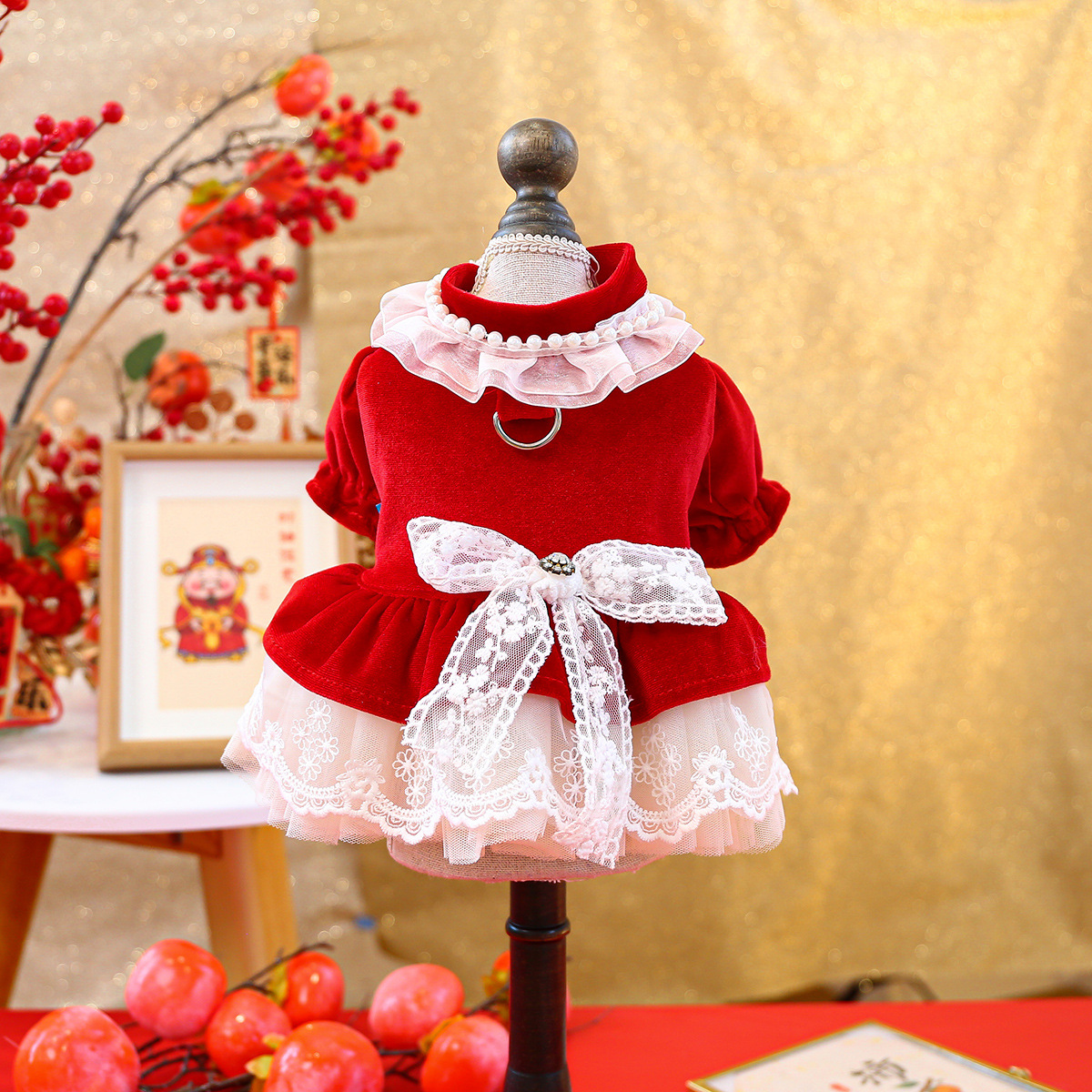 https://fulmo-img-server.com/redcloset/df32bfa8-6c6a-4bfa-bf1a-177232f97d96.jpg