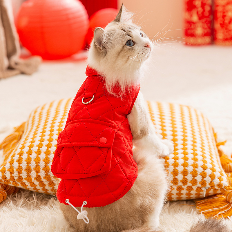 https://fulmo-img-server.com/redcloset/e107188d-fdd4-4168-8e73-adc647cef7f5.jpg