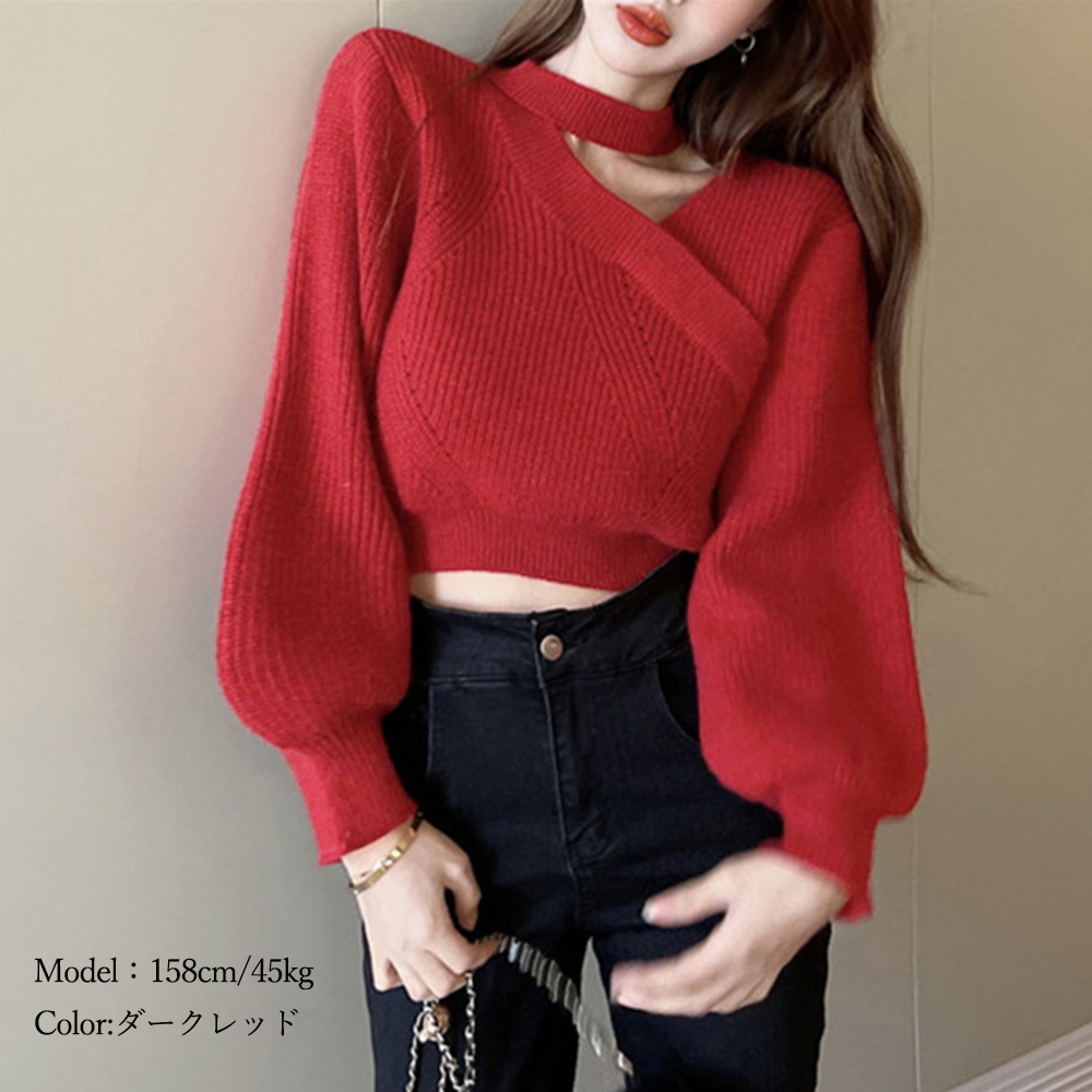 https://fulmo-img-server.com/redcloset/e31bc4c6-9ce9-4229-8bb2-721c5b07bdf0.jpg