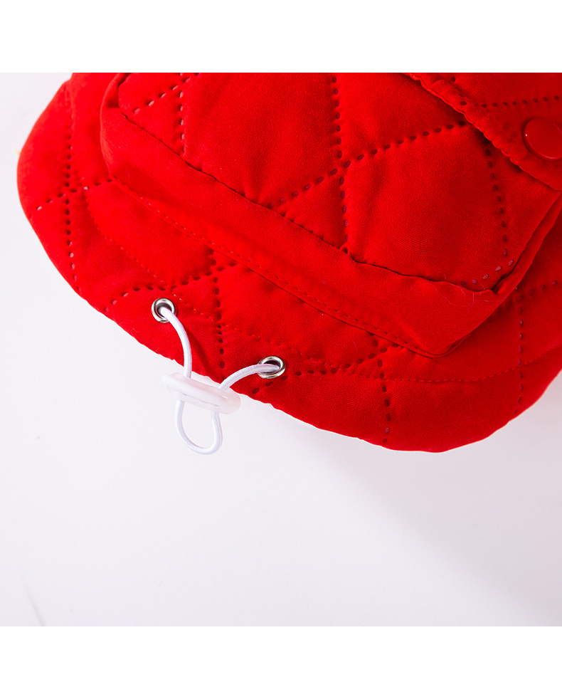 https://fulmo-img-server.com/redcloset/f21a95ea-59d5-4e78-9d4a-e90aa7e49fc1.jpg